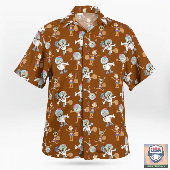 ujF2kt88-T150622-28xxxSpongebob-Sandy-Cheeks-Aloha-Hawaiian-Shirt-1.jpg