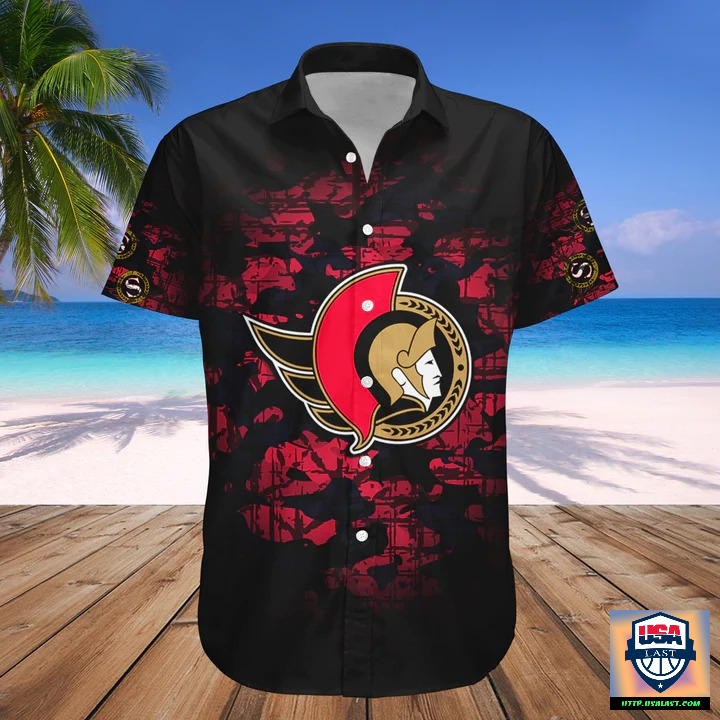 urgOrth4-T210622-39xxxOttawa-Senators-Camouflage-Vintage-Hawaiian-Shirt-1.jpg