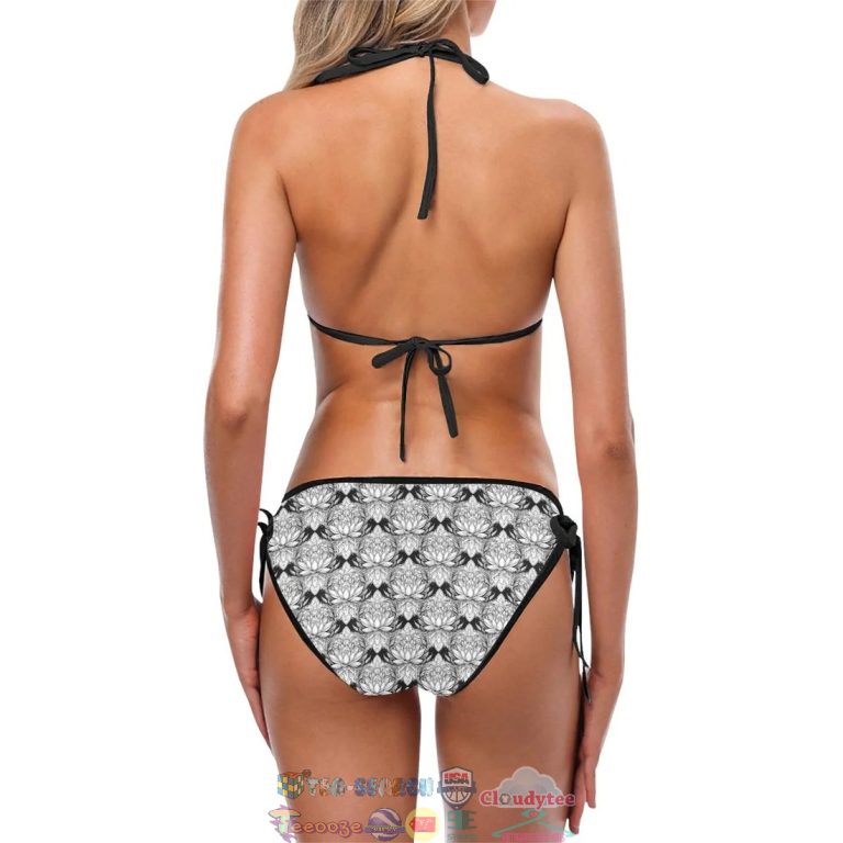 v1yGKmKe-TH250622-21xxxLotus-Mandala-Print-Pattern-Two-Piece-Bikini-Set2.jpg