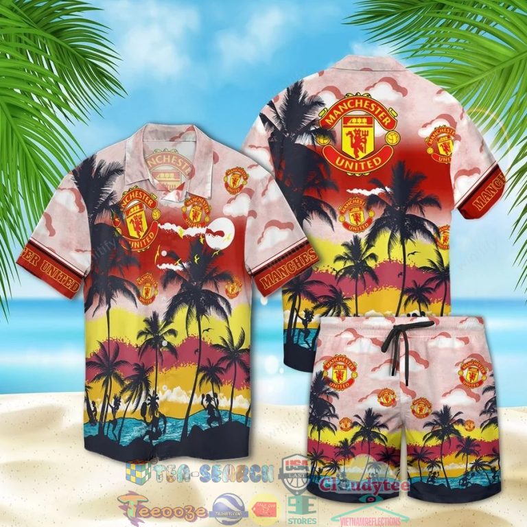v7BFDrHn-TH040622-16xxxManchester-United-FC-Palm-Tree-Hawaiian-Shirt-Beach-Shorts2.jpg