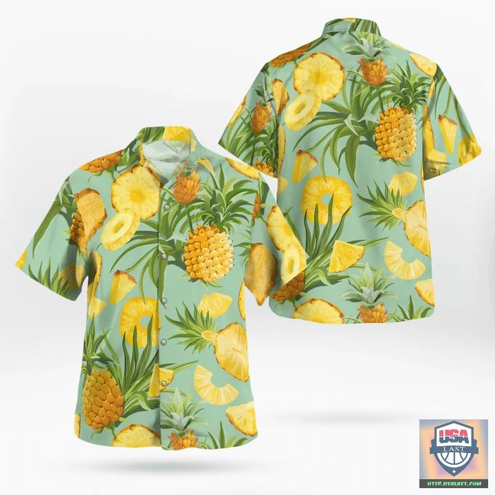 vEkkV273-T150622-32xxxPineapple-Tropical-Green-Hawaiian-Shirt-2.jpg