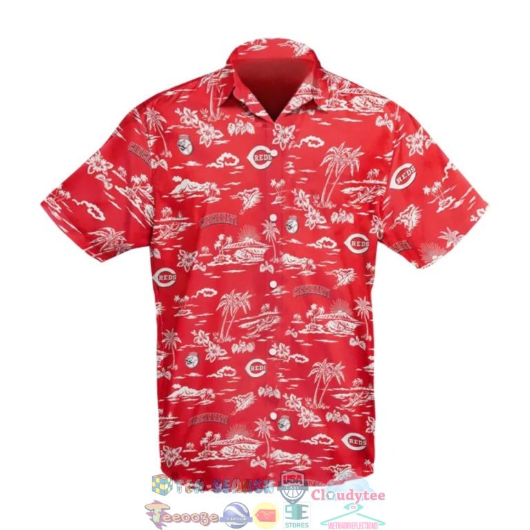 viqRpWyp-TH300622-35xxxCincinnati-Reds-MLB-Hibiscus-Palm-Tree-Hawaiian-Shirt2.jpg