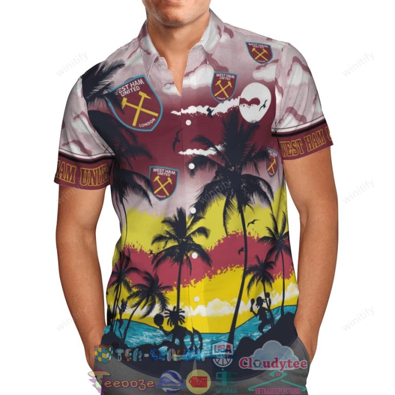 vqBRsafg-TH040622-18xxxWest-Ham-United-FC-Palm-Tree-Hawaiian-Shirt-Beach-Shorts2.jpg