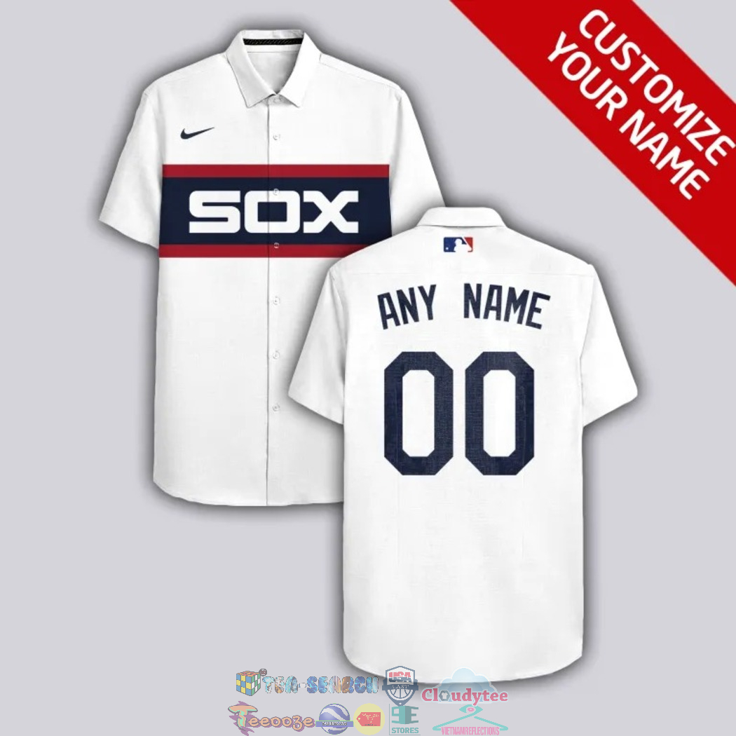 vsRh9qq5-TH280622-24xxxNew-Chicago-White-Sox-MLB-Personalized-Hawaiian-Shirt3.jpg