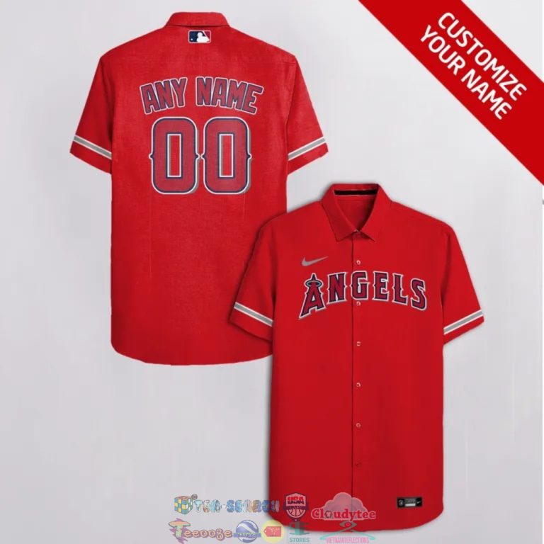 vvoeyd7H-TH280622-37xxxTop-Trending-Los-Angeles-Angels-MLB-Personalized-Hawaiian-Shirt3.jpg