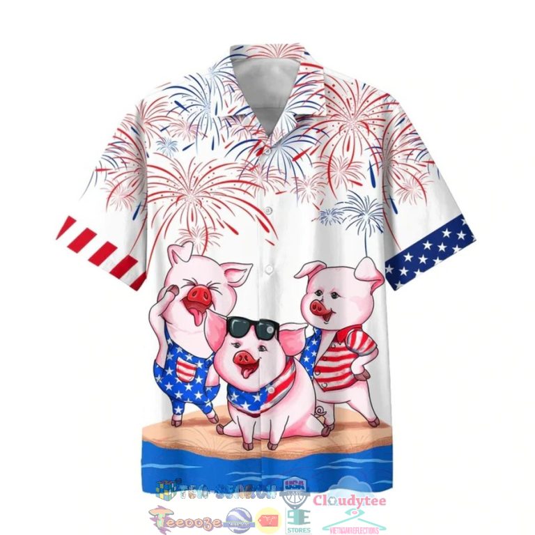 vvqooFGf-TH180622-29xxx4th-Of-July-Independence-Day-Pig-Hawaiian-Shirt1.jpg