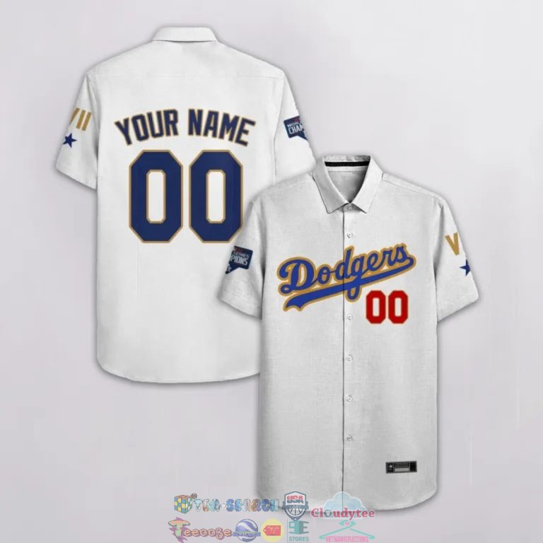 vzEdizZw-TH280622-49xxxHot-Item-Los-Angeles-Dodgers-MLB-Personalized-Hawaiian-Shirt3.jpg