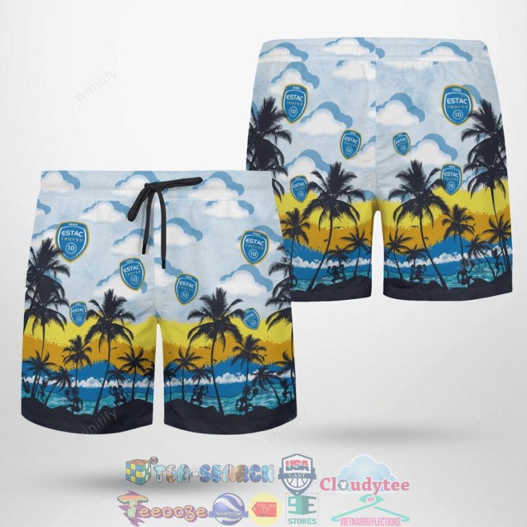 w3YFC5xj-TH040622-38xxxAC-Troyes-FC-Palm-Tree-Hawaiian-Shirt-Beach-Shorts.jpg