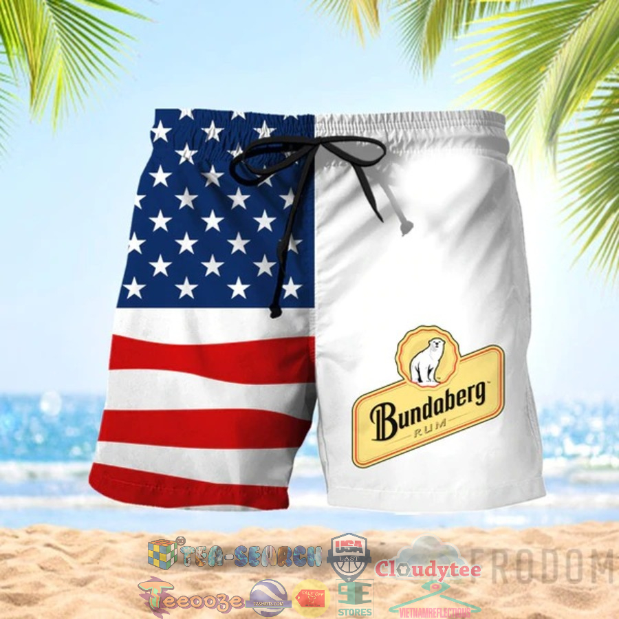 wN8sUIOq-TH070622-31xxx4th-Of-July-Independence-Day-American-Flag-Bundaberg-Rum-Hawaiian-Shorts3.jpg