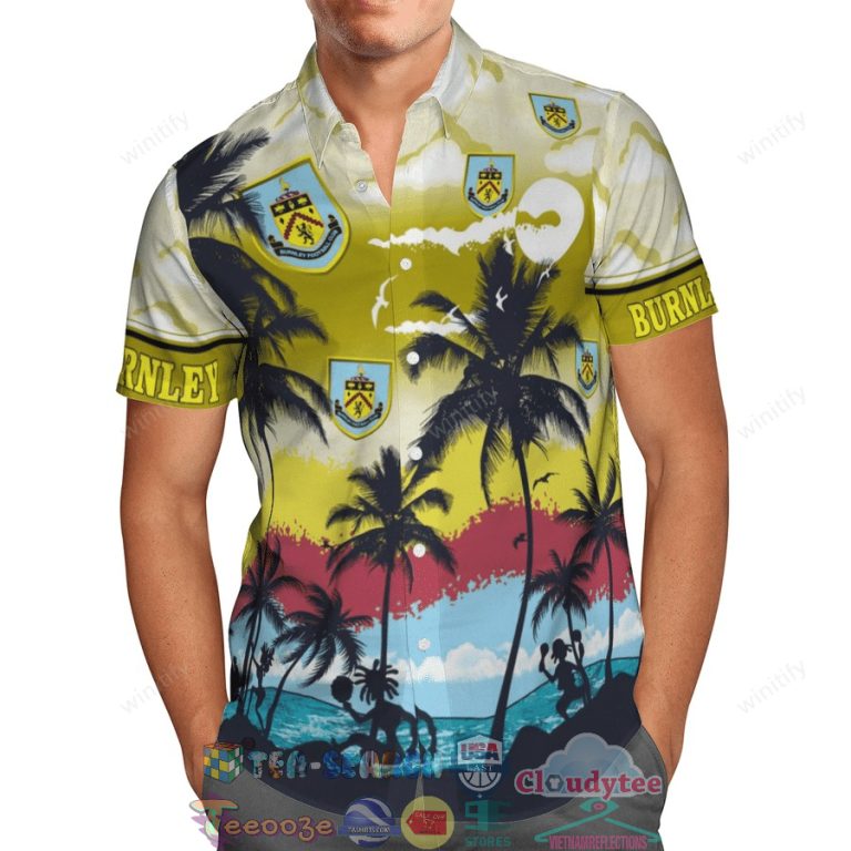 wPG56T27-TH040622-09xxxBurnley-FC-Palm-Tree-Hawaiian-Shirt-Beach-Shorts2.jpg