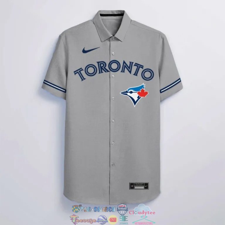 wY6ojg1m-TH270622-42xxxHot-Trend-Toronto-Blue-Jays-MLB-Personalized-Hawaiian-Shirt2.jpg