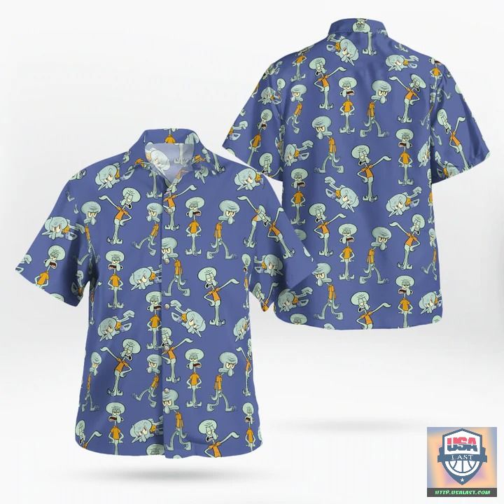 wcoK0tbI-T150622-24xxxSpongebob-Squidward-Aloha-Hawaiian-Shirt-2.jpg