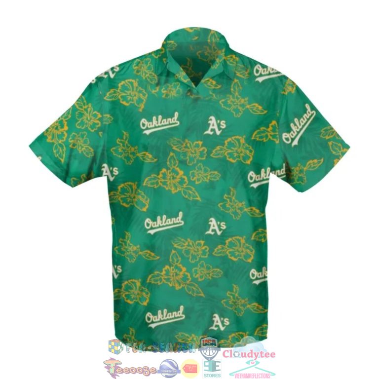 wgoBmYMt-TH300622-17xxxOakland-Athletics-MLB-Hibiscus-Tropical-Leaves-Hawaiian-Shirt2.jpg