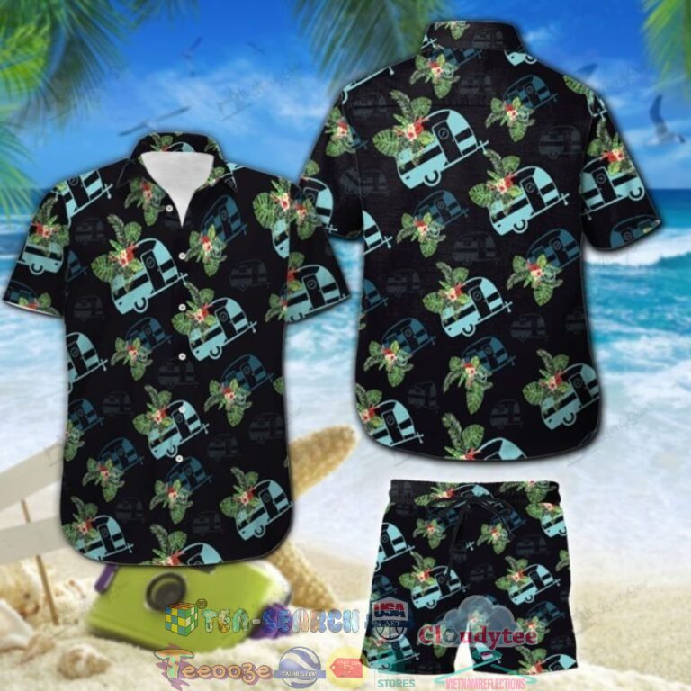 wuBsYqyc-TH110622-37xxxCamping-RV-Caravan-Hawaiian-Shirt-And-Shorts2.jpg