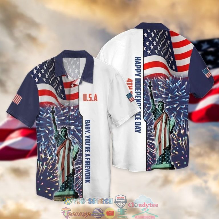 wuHjybfU-TH170622-19xxx4th-Of-July-Independence-Day-American-Flag-Statue-Of-Liberty-Hawaiian-Shirt1.jpg