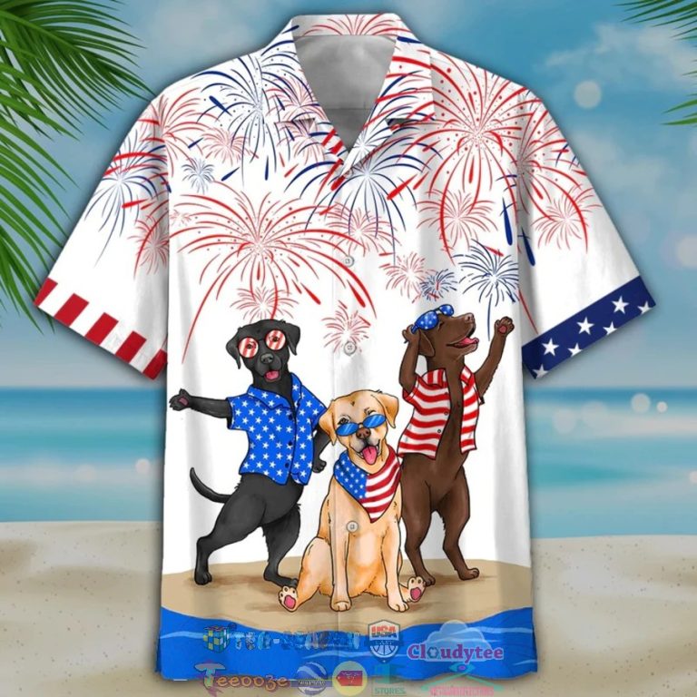 wvgo4e3y-TH180622-31xxxLabrador-Independence-Day-Is-Coming-Hawaiian-Shirt1.jpg