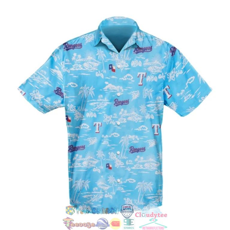 xC6w7YBt-TH300622-43xxxTexas-Rangers-MLB-Hibiscus-Palm-Tree-Hawaiian-Shirt2.jpg