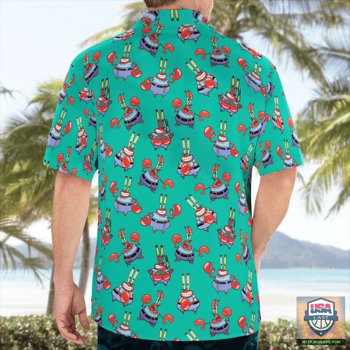 xRYMRlzq-T150622-26xxxSpongebob-Mr.-Krabs-Aloha-Hawaiian-Shirt-3.jpg