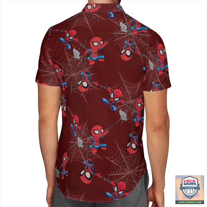 xcYbifv0-T150622-34xxxCute-Spider-Man-Red-Hawaiian-Shirt-2.jpg
