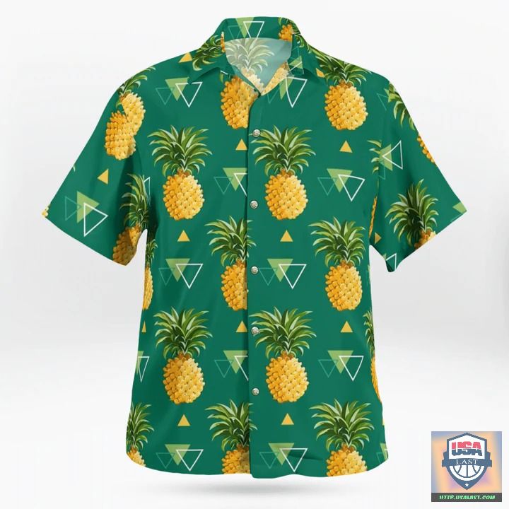 xfRkFGJE-T150622-02xxxPineapple-Pattern-Hawaiian-Shirt-1.jpg