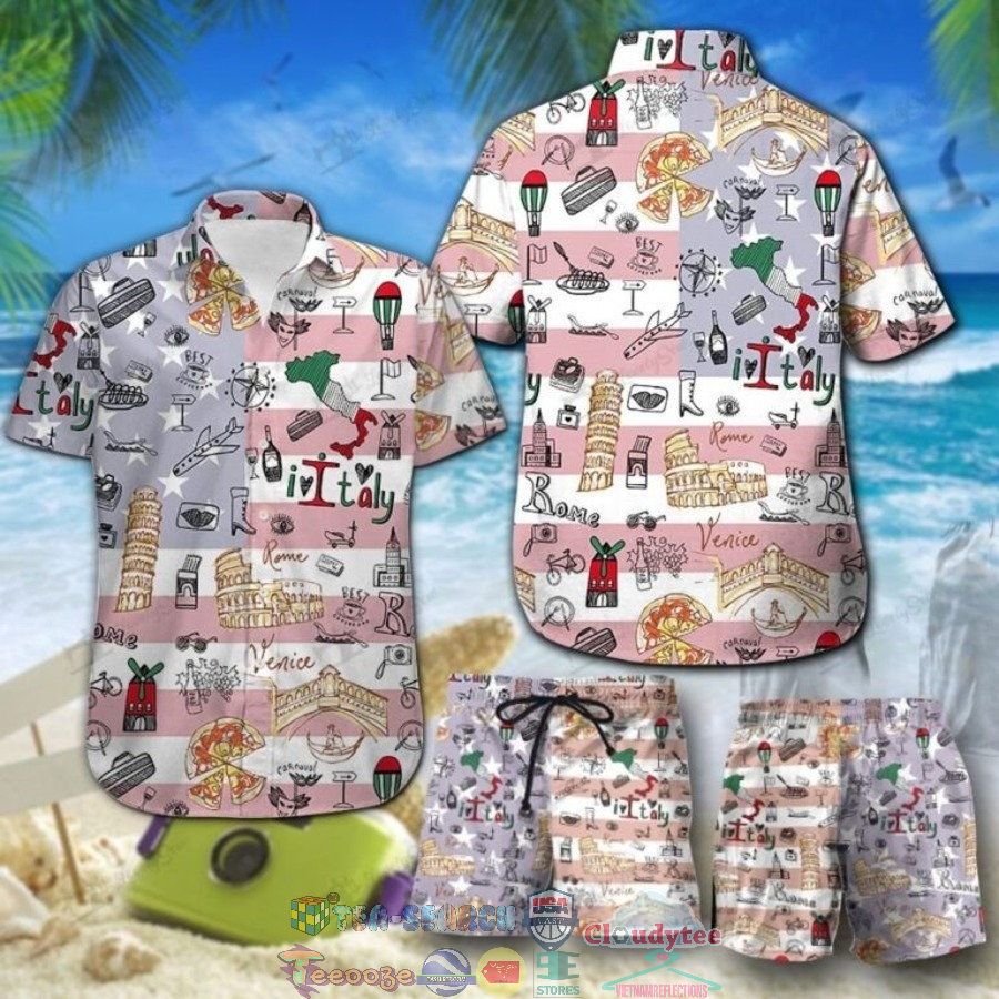 xjFNZq3j-TH160622-06xxxItaly-Doodles-Hawaiian-Shirt-And-Shorts3.jpg