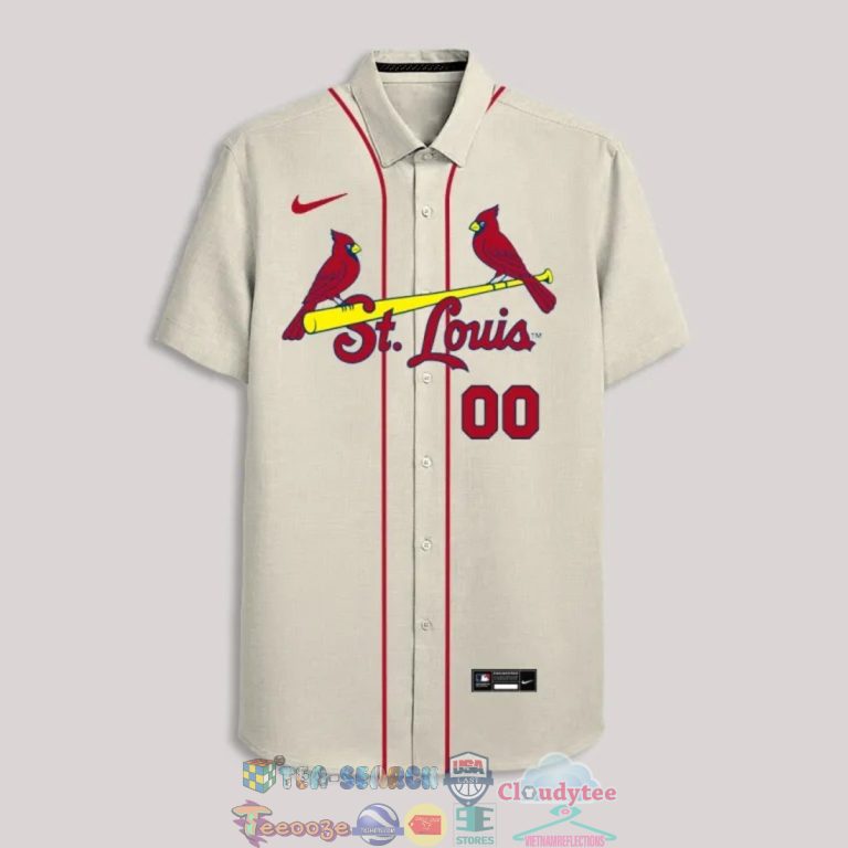 ywmPrDLU-TH300622-03xxxBest-Seller-St.-Louis-Cardinals-MLB-Personalized-Hawaiian-Shirt2.jpg