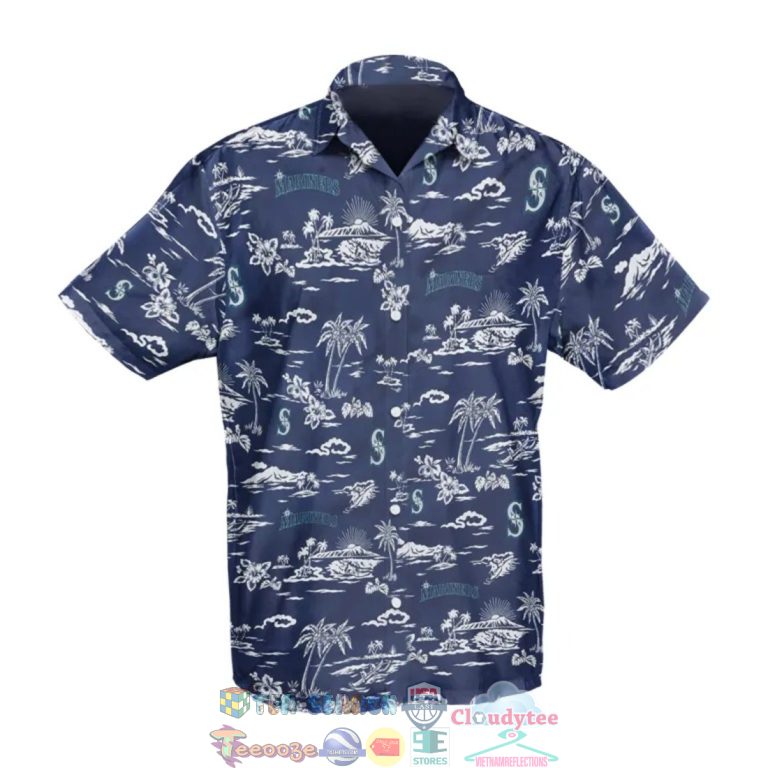 zKoC3Cii-TH300622-30xxxSeattle-Mariners-MLB-Hibiscus-Palm-Tree-Hawaiian-Shirt2.jpg