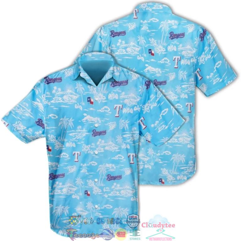 zN65FLQ9-TH300622-43xxxTexas-Rangers-MLB-Hibiscus-Palm-Tree-Hawaiian-Shirt3.jpg