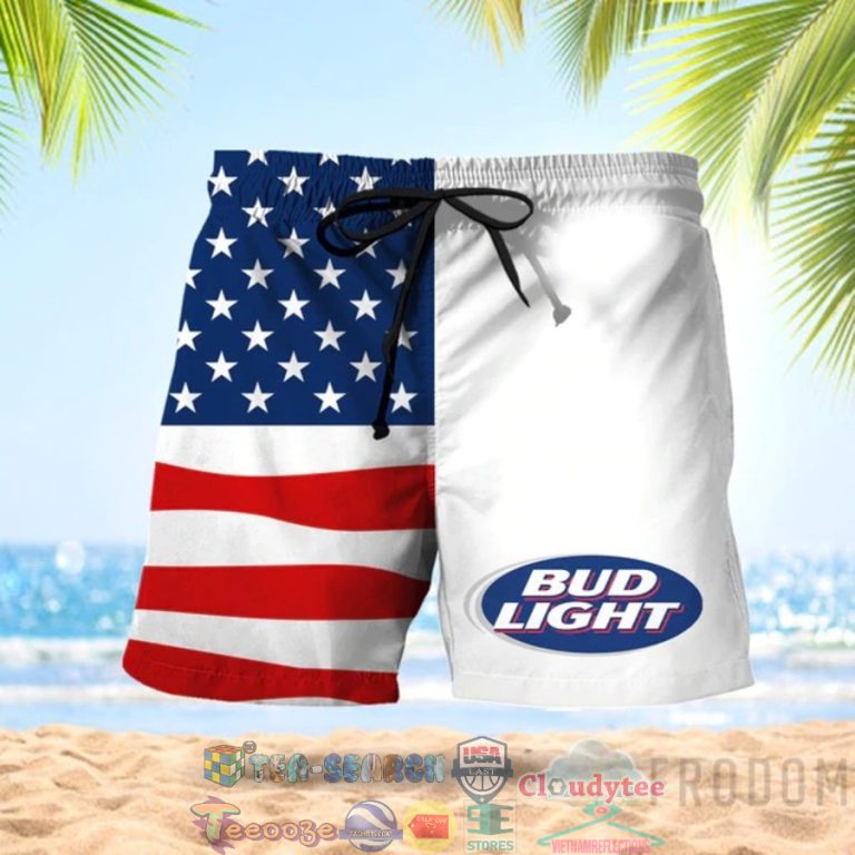 zUN9VDRM-TH070622-10xxx4th-Of-July-Independence-Day-American-Flag-Bud-Light-Beer-Hawaiian-Shorts1.jpg