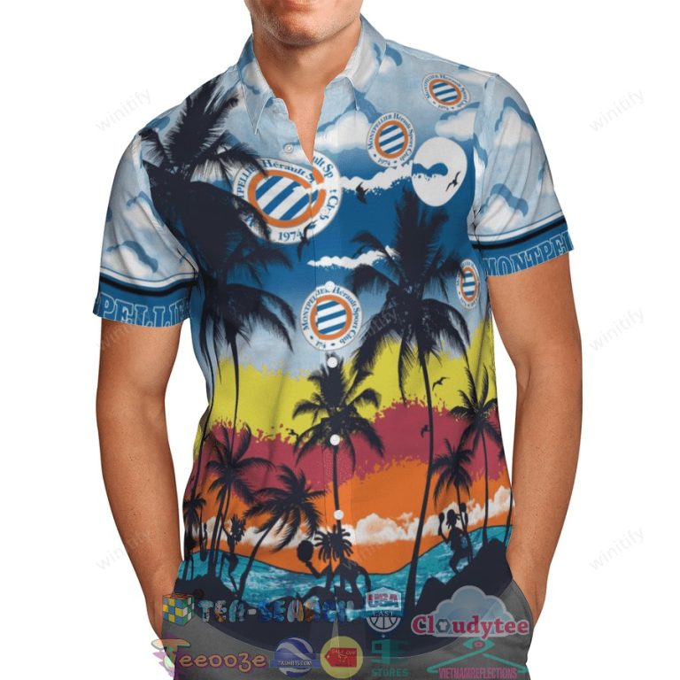 ziExgfRU-TH040622-28xxxMontpellier-FC-Palm-Tree-Hawaiian-Shirt-Beach-Shorts2.jpg