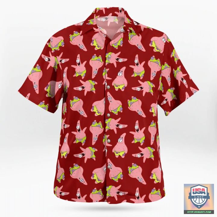 ziZXnZr6-T150622-21xxxSpongeBob-Patrick-Star-Aloha-Hawaiian-Shirt-1.jpg