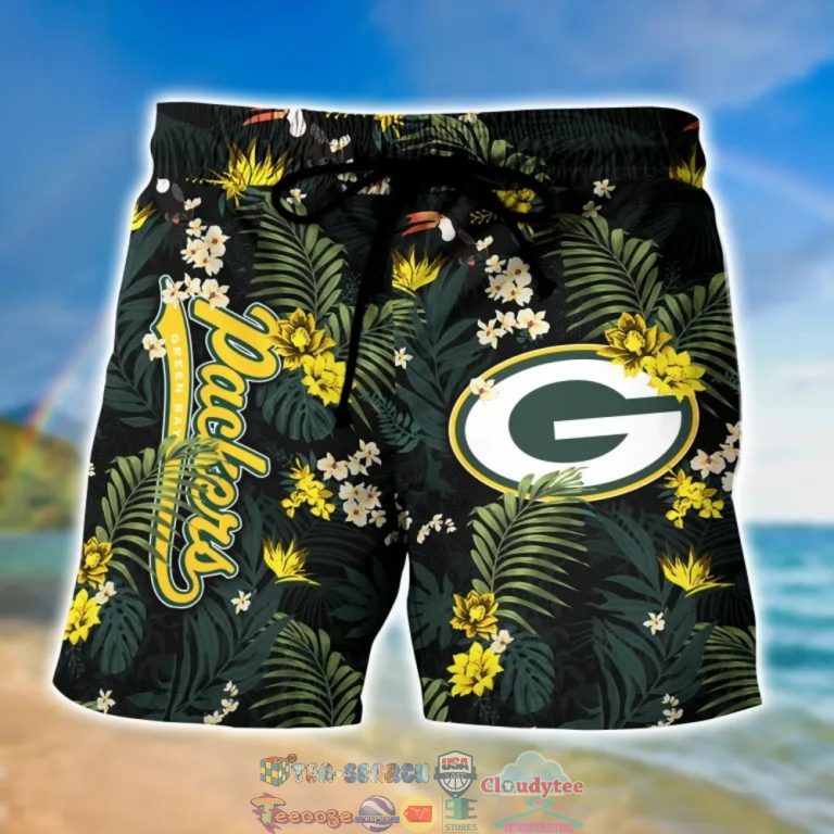 00CnPd0x-TH110722-01xxxGreen-Bay-Packers-NFL-Tropical-Hawaiian-Shirt-And-Shorts.jpg