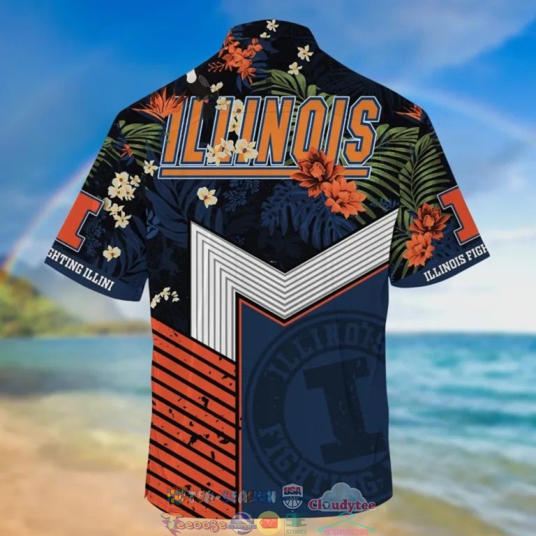 01nhDgIM-TH110722-28xxxIllinois-Fighting-Illini-NCAA-Tropical-Hawaiian-Shirt-And-Shorts1.jpg