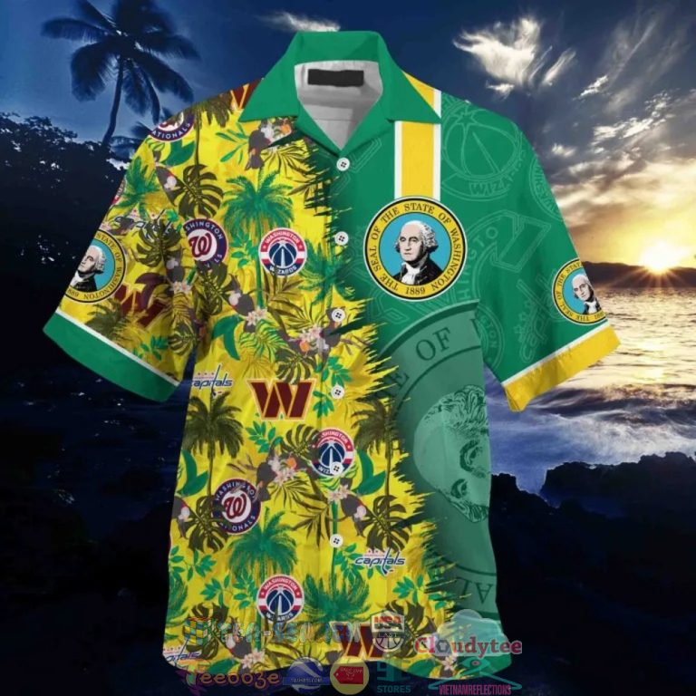 025uWd6Z-TH090722-19xxxWashington-State-Sport-Teams-Palm-Tree-Parrot-Hawaiian-Shirt2.jpg