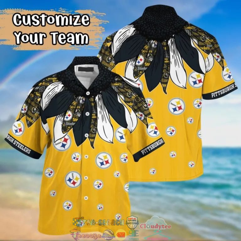 03yjwyqe-TH050722-04xxxPittsburgh-Steelers-NFL-Native-Feather-Hawaiian-Shirt3.jpg