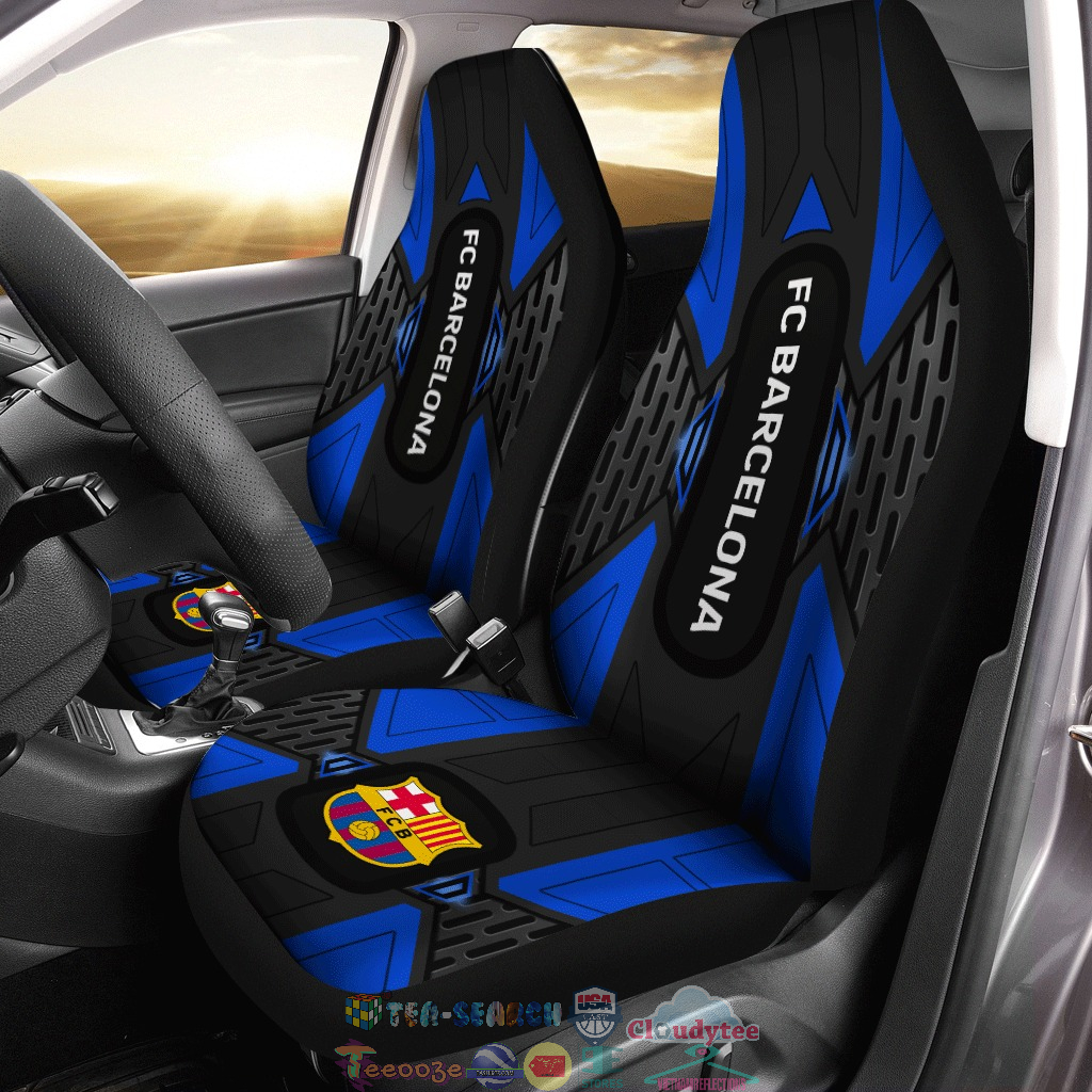 05GzXVWU-TH290722-09xxxFC-Barcelona-ver-4-Car-Seat-Covers3.jpg