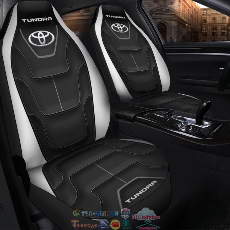 06PealzX-TH280722-44xxxToyota-Tundra-ver-27-Car-Seat-Covers2.jpg