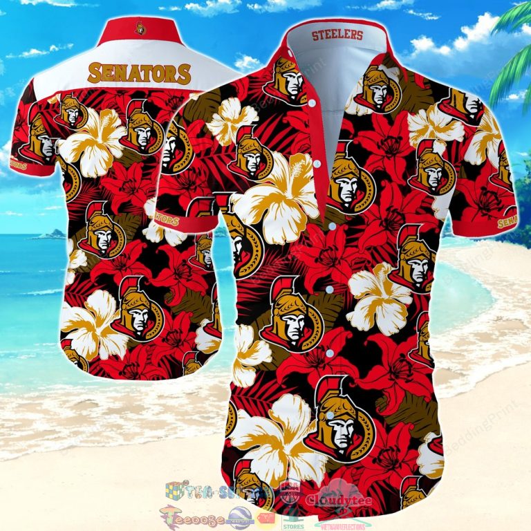 08G5dlgC-TH130722-53xxxNHL-Ottawa-Senators-Hibiscus-Tropical-Hawaiian-Shirt3.jpg