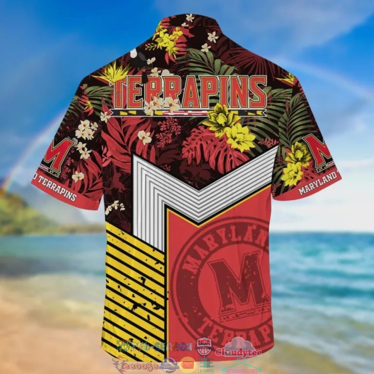 0A8kOBMX-TH110722-25xxxMaryland-Terrapins-NCAA-Tropical-Hawaiian-Shirt-And-Shorts1.jpg