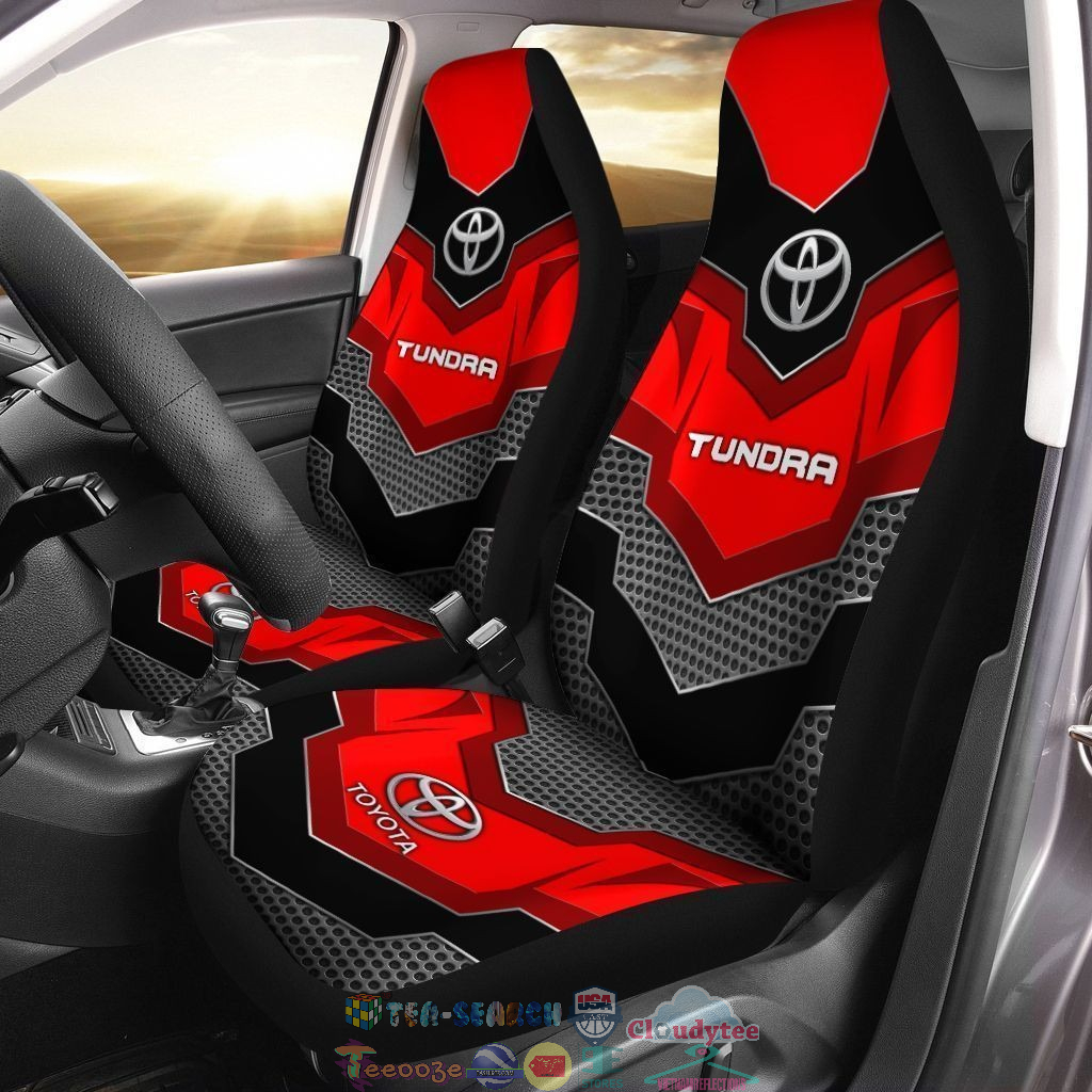 0AHC5hju-TH260722-06xxxToyota-Tundra-ver-19-Car-Seat-Covers3.jpg