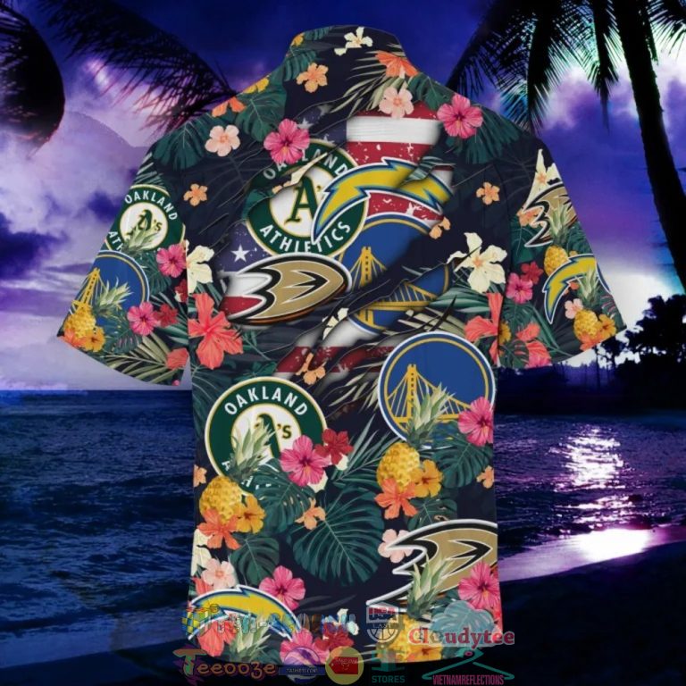 0B9ePeJg-TH070722-38xxxCalifornia-Sport-Teams-Pineapple-Tropical-Hawaiian-Shirt1.jpg