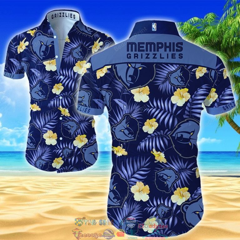 0CRxcpue-TH130722-39xxxNBA-Memphis-Grizzlies-Hibiscus-Tropical-Hawaiian-Shirt3.jpg