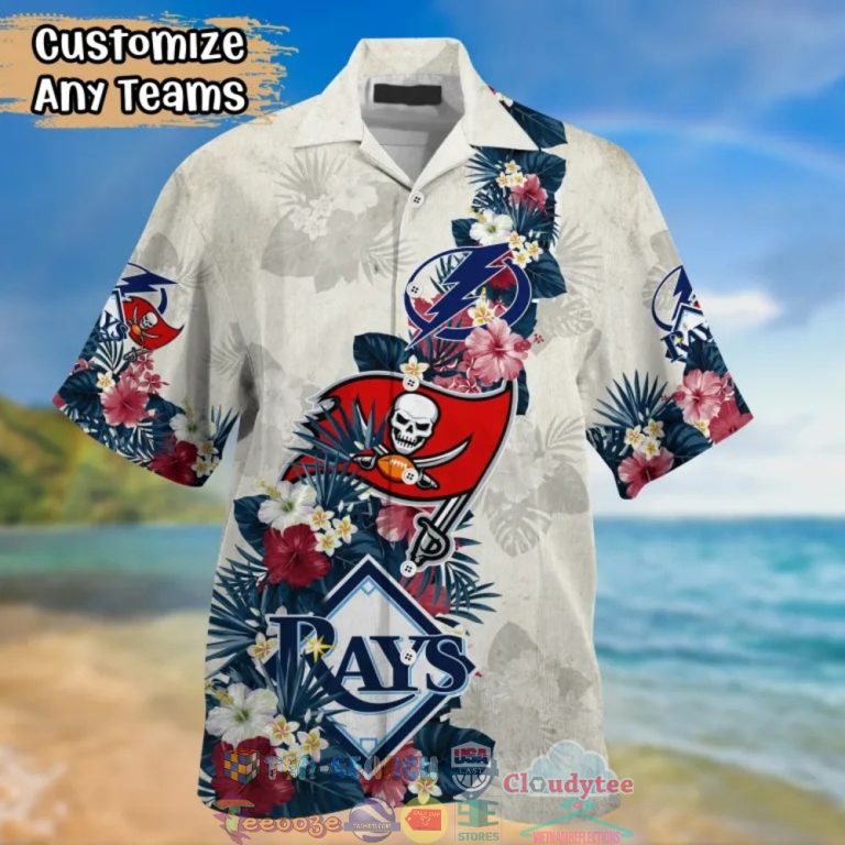 0FFfjNxk-TH070722-16xxxFlorida-Sport-Teams-Flower-Tropical-Hawaiian-Shirt2.jpg