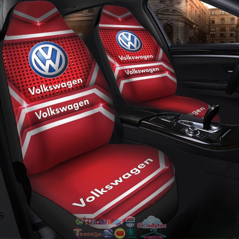 0IrFvfnD-TH280722-06xxxVolkswagen-ver-12-Car-Seat-Covers2.jpg