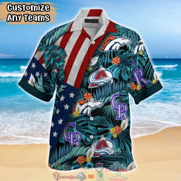 0J37XGf0-TH060722-56xxxColorado-Sport-Teams-American-Flag-Tropical-Hawaiian-Shirt2.jpg