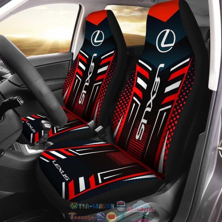 0MEgMuBy-TH270722-40xxxLexus-ver-5-Car-Seat-Covers3.jpg