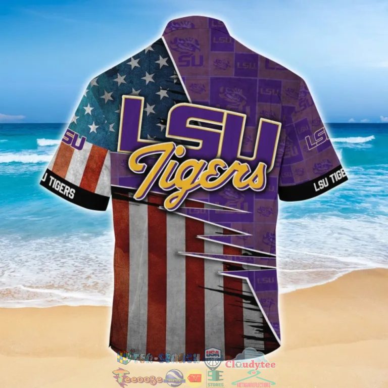 0NHvbFCC-TH050722-31xxxLSU-Tigers-NCAA-American-Flag-Hawaiian-Shirt1.jpg