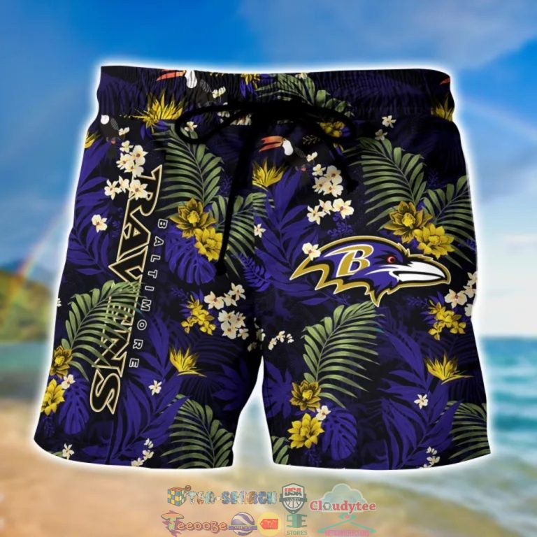 0PIvxA7K-TH110722-10xxxBaltimore-Ravens-NFL-Tropical-Hawaiian-Shirt-And-Shorts.jpg
