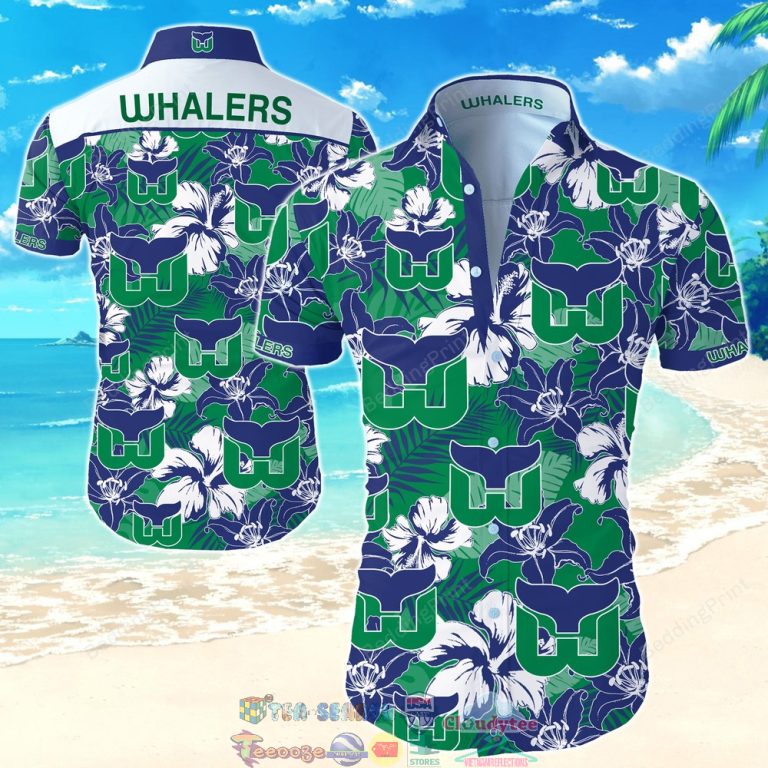 0SdpK4yz-TH130722-57xxxNHL-Hartford-Whalers-Hibiscus-Tropical-Hawaiian-Shirt1.jpg