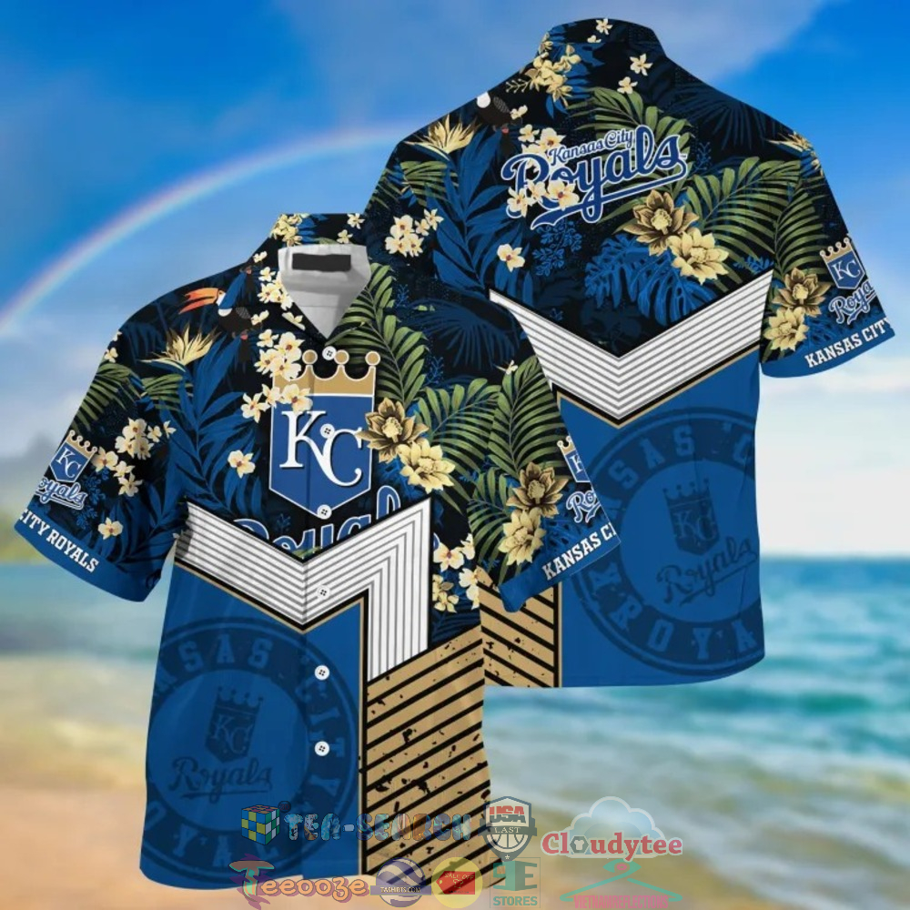 0VA2BeIr-TH120722-46xxxKansas-City-Royals-MLB-Tropical-Hawaiian-Shirt-And-Shorts3.jpg